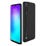 BLU Vivo XL5