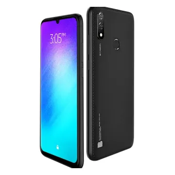 BLU Vivo XL5