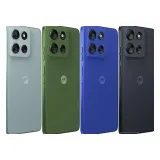 Motorola Moto G56