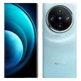 Vivo X100 Pro