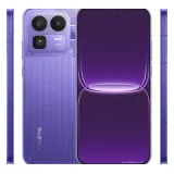 Realme Neo8