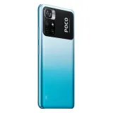 Xiaomi Poco M4 Pro 5G