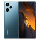 Xiaomi Poco F5 5G