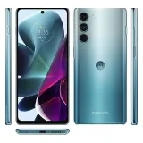 Motorola Moto G200 5G