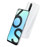 Realme 6S