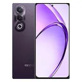 OPPO A3x (China)