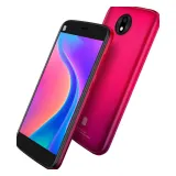 BLU C5L 2020