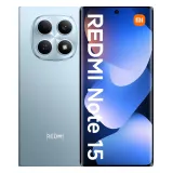 Xiaomi Redmi Note 15 4G