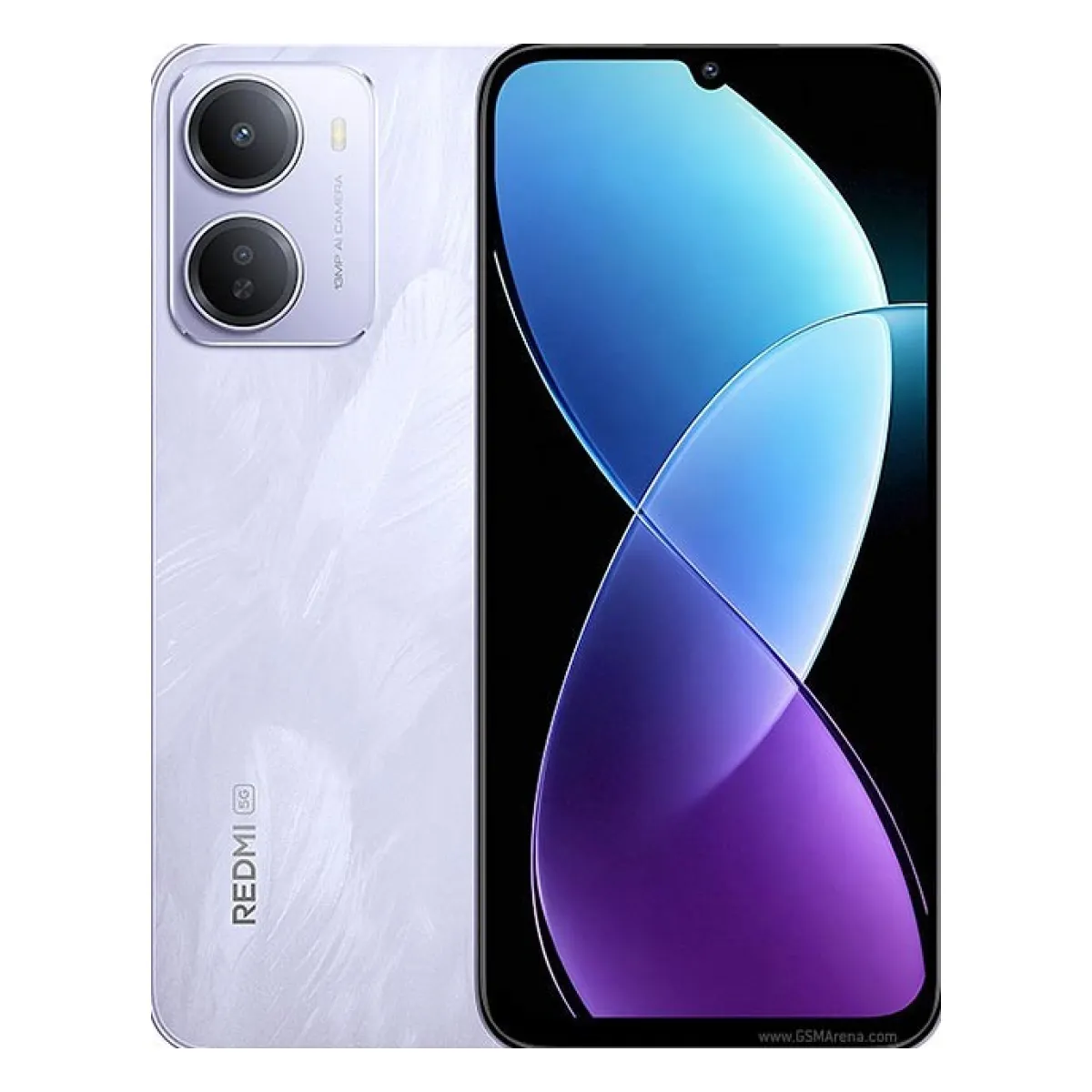 Xiaomi Redmi R70