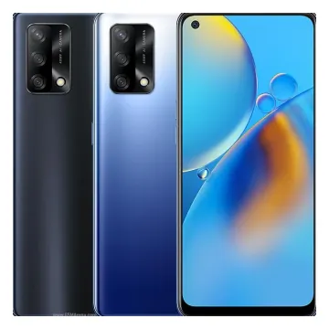 OPPO A74