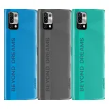 Umidigi Power 5