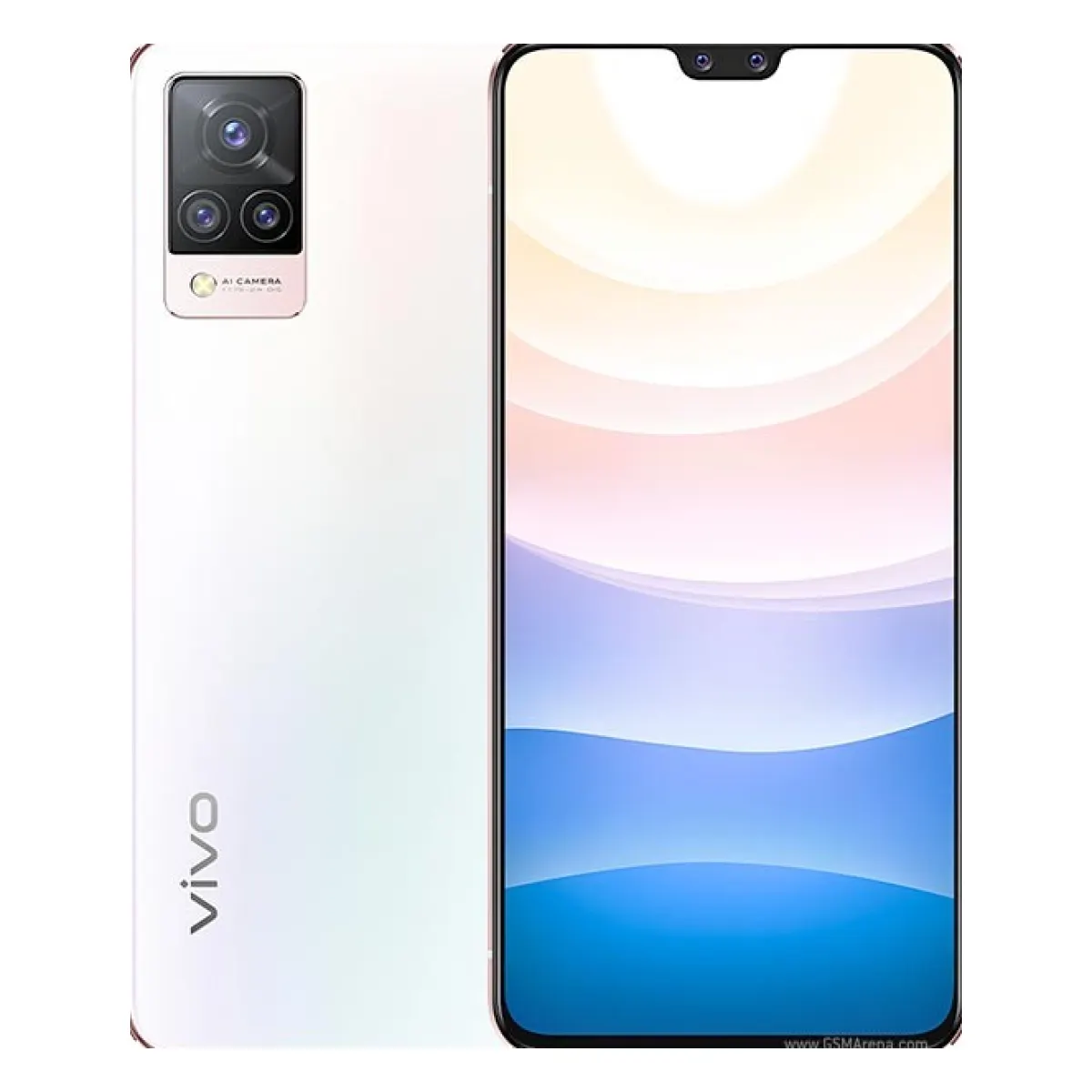 Vivo S9