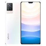 Vivo S9