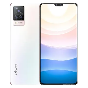 Vivo S9