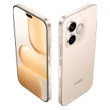 Honor 600 Lite