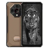 UleFone Armor X16