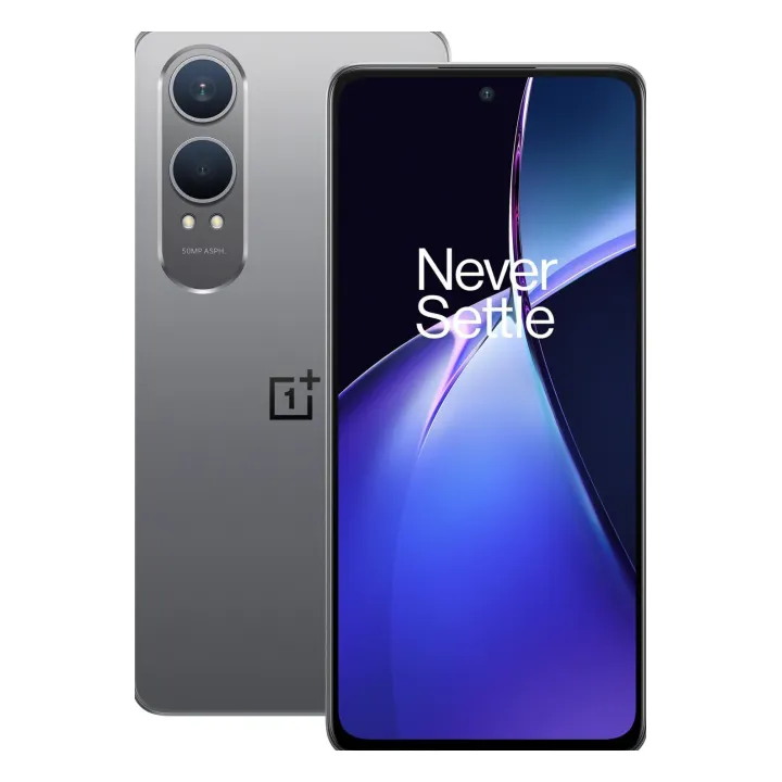 OnePlus Nord CE4 Lite
