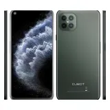 Cubot C30