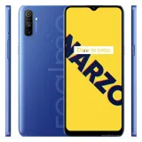 Realme Narzo 10A
