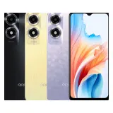 OPPO A2x