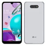 LG Q31