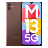 Samsung Galaxy M13 5G