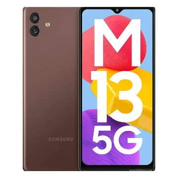 Samsung Galaxy M13 5G