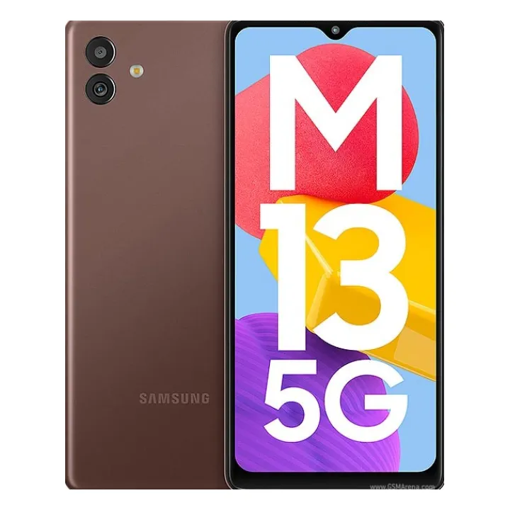Samsung Galaxy M13 5G