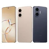 TCL P80
