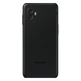 Samsung Galaxy XCover6 Pro