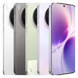 Vivo X300s