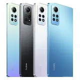 Xiaomi Redmi Note 12 Pro 4G