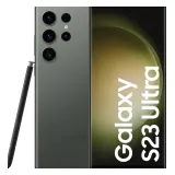 Samsung Galaxy S23 Ultra