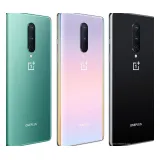 OnePlus 8