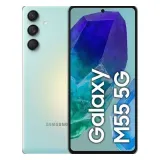 Samsung Galaxy M55 5G