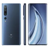 Xiaomi Mi 10 Pro 5G