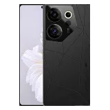 Tecno Camon 20 Premier