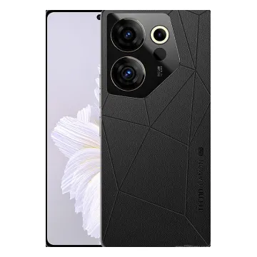 Tecno Camon 20 Premier