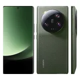 Xiaomi 13 Ultra