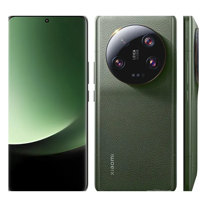 Xiaomi 13 Ultra