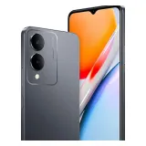 Vivo G2