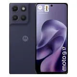 Motorola Moto G17