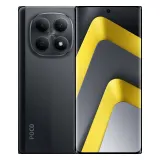 Xiaomi Poco M8