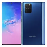 Samsung Galaxy S10 Lite