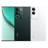 Realme C71