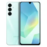 Samsung Galaxy A16 5G