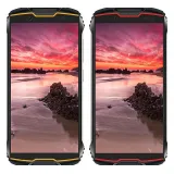 Cubot KingKong Mini 2 Pro