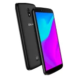 BLU View Mega