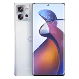 Motorola Edge 30 Fusion