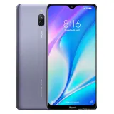 Xiaomi Redmi 8A Dual